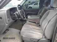 ✅ 2007 Chevrolet Silverado 1500 LT1 • VIN: 2GCEK13Z571136624 • Lot: 74473274. Listed on Copart with 171,820 mi. Free auction sales archive from the USA and detailed vehicle history report at DreamBid. Image 7.