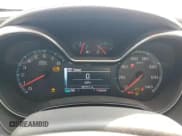 ✅ 2014 Chevrolet Impala LT • VIN: 2G1125S33E9162097 • Лот: 74753374. Опубликован ранее на Copart с пробегом 151 711 миль. Бесплатный доступ к архиву аукционных продаж из США и подробный отчёт об истории автомобиля на DreamBid. Изображение 9.