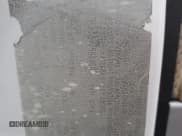 ✅ 2007 Pontiac Torrent • VIN: 2CKDL63F176034986 • Лот: 74661144. Опубликован ранее на Copart с пробегом Не указан. Бесплатный доступ к архиву аукционных продаж из США и подробный отчёт об истории автомобиля на DreamBid. Изображение 14.