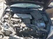 ✅ 2015 Lexus CT 200h • VIN: JTHKD5BH3F2235081 • Lot: 43080949. Wystawiony na IAAI z przebiegiem Nie podano. Bezpłatny archiwum sprzedaży aukcyjnych z USA i szczegółowy raport historii pojazdu na DreamBid. Zdjęcie 10.