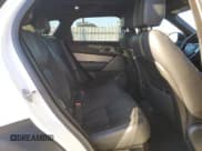 ✅ 2018 Land Rover Range Rover Velar R-Dynamic SE • VIN: SALYL2RVXJA746951 • Лот: 91643845. Опубликован ранее на Copart с пробегом 117 777 миль. Бесплатный доступ к архиву аукционных продаж из США и подробный отчёт об истории автомобиля на DreamBid. Изображение 11.