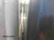 1991 Chevrolet S-10 EL X81 z VIN 1GCCT14ZXM8207246, wystawiony jako Copart lot #43023505 z przebiegiem 323 820 mil mil oraz Szkoda całkowita • Salvage title. Historia ofert i sprzedaży dostępna na DreamBid. Obrazek 10.