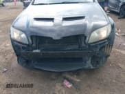 ✅ 2009 Pontiac G8 • VIN: 6G2ER57779L188434 • Лот: 42201331. Опубликован ранее на IAAI с пробегом 167 233 миль. Бесплатный доступ к архиву аукционных продаж из США и подробный отчёт об истории автомобиля на DreamBid. Изображение 6.