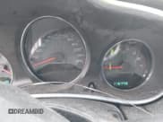 ✅ 2014 Dodge Avenger SXT • VIN: 1C3CDZCB9EN194030 • Lot: 43552751. Listed on IAAI with 116,498 mi. Free auction sales archive from the USA and detailed vehicle history report at DreamBid. Image 7.