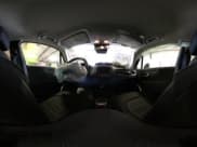 ✅ 2019 Jeep Renegade Altitude • VIN: ZACNJBBB5KPK72955 • Lot: 43535715. Listed on IAAI with 60,377 mi. Free auction sales archive from the USA and detailed vehicle history report at DreamBid. Image 18.