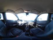 ✅ 2020 Nissan Kicks SR • VIN: 3N1CP5DVXLL484197 • Лот: 43582526. Опубликован ранее на IAAI с пробегом 61 124 миль. Бесплатный доступ к архиву аукционных продаж из США и подробный отчёт об истории автомобиля на DreamBid. Изображение 19.