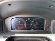 ✅ 2025 Acura ADX w/A-Spec Package • VIN: 3HDSA1H51SM701947 • Lot: 54491365. Listed on Copart with 620 mi. Free auction sales archive from the USA and detailed vehicle history report at DreamBid. Image 9.