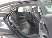 ✅ 2014 Hyundai Azera Limited • VIN: KMHFH4JG0EA362302 • Лот: 42422140. Опубликован ранее на IAAI с пробегом 120 303 миль. Бесплатный доступ к архиву аукционных продаж из США и подробный отчёт об истории автомобиля на DreamBid. Изображение 8.