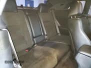 ✅ 2017 Dodge Challenger T/A 392 • VIN: 2C3CDZFJ3HH618009 • Lot: 60612944. Wystawiony na Copart z przebiegiem 24 289 mil. Bezpłatny archiwum sprzedaży aukcyjnych z USA i szczegółowy raport historii pojazdu na DreamBid. Zdjęcie 10.