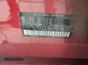 ✅ 2021 Subaru Legacy Limited • VIN: 4S3BWAN63M3011119 • Лот: 42498379. Опубликован ранее на IAAI с пробегом 104 363 миль. Бесплатный доступ к архиву аукционных продаж из США и подробный отчёт об истории автомобиля на DreamBid. Изображение 9.