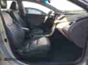 2014 Hyundai Elantra SE с VIN 5NPDH4AE3EH474854, выставлен на аукционе IAAI как лот 43501951 с пробегом 160 380 миль миль и . История ставок и продаж доступна на DreamBid. Изображение 5.