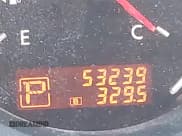 ✅ 2012 Nissan Altima S • VIN: 1N4AL2EP1CC258954 • Лот: 43172236. Опубликован ранее на IAAI с пробегом 53 239 миль. Бесплатный доступ к архиву аукционных продаж из США и подробный отчёт об истории автомобиля на DreamBid. Изображение 15.