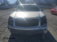 ✅ 2006 Chevrolet Equinox LT • VIN: 2CNDL63F166154174 • Лот: 42956495. Опубликован ранее на Copart с пробегом 163 656 миль. Бесплатный доступ к архиву аукционных продаж из США и подробный отчёт об истории автомобиля на DreamBid. Изображение 5.