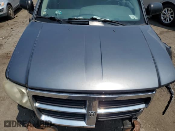 ✅ 2007 Dodge Durango SXT • VIN: 1D8HB38P37F502011 • Lot: 67252895. Listed on Copart with 170,167 mi. Free auction sales archive from the USA and detailed vehicle history report at DreamBid. Image 12.