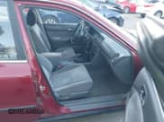 ✅ 1995 Honda Accord LX • VIN: JHMCD563XSC022359 • Лот: 42816249. Опубликован ранее на IAAI с пробегом 135 298 миль. Бесплатный доступ к архиву аукционных продаж из США и подробный отчёт об истории автомобиля на DreamBid. Изображение 5.