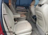 ✅ 2012 Buick Enclave Leather • VIN: 5GAKRCED5CJ350302 • Lot: 92114375. Wystawiony na Copart z przebiegiem 139 103 mil. Bezpłatny archiwum sprzedaży aukcyjnych z USA i szczegółowy raport historii pojazdu na DreamBid. Zdjęcie 11.