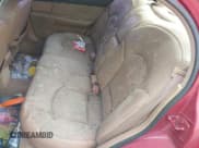 ✅ 1995 Lincoln Continental • VIN: 1LNLM97V5SY649929 • Лот: 42739137. Опубликован ранее на IAAI с пробегом Не указан. Бесплатный доступ к архиву аукционных продаж из США и подробный отчёт об истории автомобиля на DreamBid. Изображение 12.