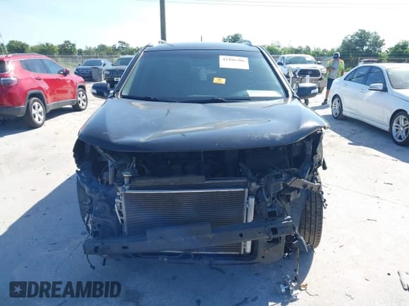 ✅ 2011 Kia Sorento EX • VIN: 5XYKU4A16BG077254 • Lot: 42486306. Listed on IAAI with Not provided. Free auction sales archive from the USA and detailed vehicle history report at DreamBid. Image 13.