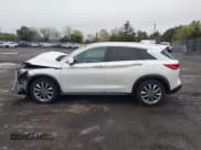 ✅ 2019 Infiniti QX50 Essential • VIN: 3PCAJ5M32KF136279 • Лот: 41976850. Опубликован ранее на IAAI с пробегом 61 606 миль. Бесплатный доступ к архиву аукционных продаж из США и подробный отчёт об истории автомобиля на DreamBid. Изображение 15.