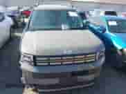 2024 Hyundai Santa Fe SEL с VIN 5NMP24G16RH007191, выставлен на аукционе IAAI как лот 41315881 с пробегом 13 630 миль миль и . История ставок и продаж доступна на DreamBid. Изображение 12.