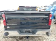 ✅ 2021 Chevrolet Silverado 1500 LT • VIN: 1GCRYJEK0MZ442150 • Lot: 69899544. Wystawiony na Copart z przebiegiem 27 499 mil. Bezpłatny archiwum sprzedaży aukcyjnych z USA i szczegółowy raport historii pojazdu na DreamBid. Zdjęcie 6.