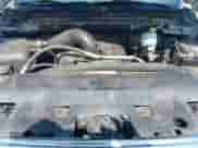 2016 Ram 1500 Tradesman z VIN 3C6JR6DT6GG255959, wystawiony jako IAAI lot #42646756 z przebiegiem 206 852 mil mil oraz . Historia ofert i sprzedaży dostępna na DreamBid. Obrazek 10.