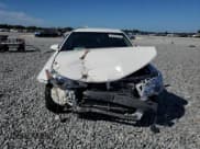 ✅ 2012 Toyota Camry SE • VIN: 4T1BF1FK4CU166696 • Lot: 91612745. Wystawiony na Copart z przebiegiem 262 393 mil. Bezpłatny archiwum sprzedaży aukcyjnych z USA i szczegółowy raport historii pojazdu na DreamBid. Zdjęcie 5.