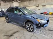 ✅ 2015 Subaru Crosstrek Touring • VIN: JF2GPBPC9FH239502 • Лот: 70303875. Опубликован ранее на Copart с пробегом 148 730 миль. Бесплатный доступ к архиву аукционных продаж из США и подробный отчёт об истории автомобиля на DreamBid. Изображение 4.