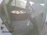 ✅ 2007 Hyundai Santa Fe SE • VIN: 5NMSH13E37H020106 • Лот: 75501854. Размещён на Copart с пробегом Не указан миль. Получите бесплатный доступ к архиву аукционных продаж из США и посмотрите подробный отчёт об истории автомобиля на DreamBid. Изображение 11.