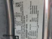 ✅ 2015 Chevrolet Colorado 4WD Z71 • VIN: 1GCHTCE32F1198789 • Лот: 70291295. Опубликован ранее на Copart с пробегом 182 597 миль. Бесплатный доступ к архиву аукционных продаж из США и подробный отчёт об истории автомобиля на DreamBid. Изображение 12.