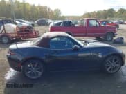 ✅ 2018 Mazda MX-5 Miata Grand Touring • VIN: JM1NDAD78J0203968 • Лот: 43544886. Опубликован ранее на IAAI с пробегом 45 081 миль. Бесплатный доступ к архиву аукционных продаж из США и подробный отчёт об истории автомобиля на DreamBid. Изображение 13.