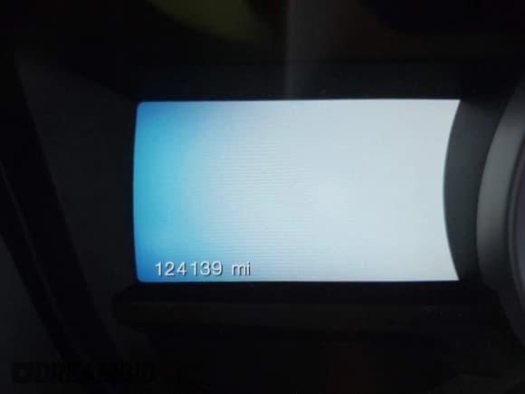 ✅ 2012 Ford Explorer XLT • VIN: 1FMHK7D98CGA95123 • Лот: 43805322. Опубликован ранее на IAAI с пробегом 124 139 миль. Бесплатный доступ к архиву аукционных продаж из США и подробный отчёт об истории автомобиля на DreamBid. Изображение 7.