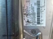 ✅ 2019 Ford Transit Connect XLT • VIN: NM0LS7F29K1430435 • Лот: 90953385. Опубликован ранее на Copart с пробегом 158 340 миль. Бесплатный доступ к архиву аукционных продаж из США и подробный отчёт об истории автомобиля на DreamBid. Изображение 10.