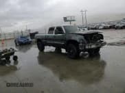 ✅ 2006 Chevrolet Silverado 2500HD LT3 • VIN: 1GCHK23D86F254469 • Лот: 70549495. Опубликован ранее на Copart с пробегом Не указан. Бесплатный доступ к архиву аукционных продаж из США и подробный отчёт об истории автомобиля на DreamBid. Изображение 12.