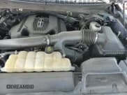 ✅ 2020 Lincoln Navigator Black Label • VIN: 5LMJJ2TT8LEL01327 • Lot: 53777725. Wystawiony na Copart z przebiegiem 56 182 mil. Bezpłatny archiwum sprzedaży aukcyjnych z USA i szczegółowy raport historii pojazdu na DreamBid. Zdjęcie 14.