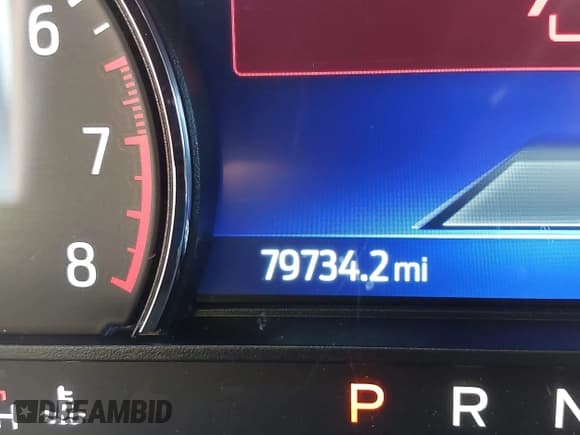 ✅ 2022 Ford Explorer XLT • VIN: 1FMSK7DH9NGA02304 • Lot: 43865458. Wystawiony na IAAI z przebiegiem 79 734 mil. Bezpłatny archiwum sprzedaży aukcyjnych z USA i szczegółowy raport historii pojazdu na DreamBid. Zdjęcie 15.