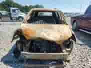 2016 Chevrolet Trax LT с VIN 3GNCJLSBXGL272778, выставлен на аукционе Copart как лот 68914675 с пробегом Не указан миль и На запчасти • Non repairable. История ставок и продаж доступна на DreamBid. Изображение 5.