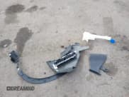 ✅ 2024 Hyundai Palisade Calligraphy • VIN: KM8R7DGEXRU780389 • Лот: 40684649. Опубликован ранее на IAAI с пробегом 6 208 миль. Бесплатный доступ к архиву аукционных продаж из США и подробный отчёт об истории автомобиля на DreamBid. Изображение 12.