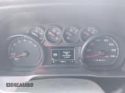 ✅ 2023 Chevrolet Silverado 1500 Custom • VIN: 1GCPABEK5PZ112977 • Лот: 43189294. Опубликован ранее на IAAI с пробегом 71 980 миль. Бесплатный доступ к архиву аукционных продаж из США и подробный отчёт об истории автомобиля на DreamBid. Изображение 15.