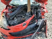 ✅ 2012 Mazda 2 Touring • VIN: JM1DE1LY3C0148383 • Lot: 60374365. Wystawiony na Copart z przebiegiem 171 433 mil. Bezpłatny archiwum sprzedaży aukcyjnych z USA i szczegółowy raport historii pojazdu na DreamBid. Zdjęcie 11.