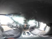 ✅ 2016 Jeep Grand Cherokee Laredo • VIN: 1C4RJFAG6GC427162 • Лот: 43445477. Опубликован ранее на IAAI с пробегом 28 701 миль. Бесплатный доступ к архиву аукционных продаж из США и подробный отчёт об истории автомобиля на DreamBid. Изображение 18.