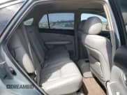 ✅ 2006 Lexus RX 400h • VIN: JTJHW31U760049013 • Лот: 55417265. Опубликован ранее на Copart с пробегом 229 777 миль. Бесплатный доступ к архиву аукционных продаж из США и подробный отчёт об истории автомобиля на DreamBid. Изображение 10.