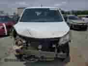 2015 Chevrolet City Express Cargo LS z VIN 3N63M0YN0FK721323, wystawiony jako Copart lot #57273775 z przebiegiem Nie podano mil oraz Szkoda całkowita • Salvage title. Historia ofert i sprzedaży dostępna na DreamBid. Obrazek 5.