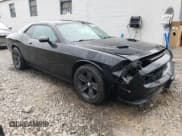 ✅ 2015 Dodge Challenger SXT • VIN: 2C3CDZAG7FH798149 • Lot: 70512664. Wystawiony na Copart z przebiegiem 113 494 mil. Bezpłatny archiwum sprzedaży aukcyjnych z USA i szczegółowy raport historii pojazdu na DreamBid. Zdjęcie 4.