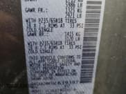 ✅ 2016 Nissan Pathfinder S • VIN: 5N1AR2MM3GC639397 • Lot: 81007675. Listed on Copart with 124,362 mi. Free auction sales archive from the USA and detailed vehicle history report at DreamBid. Image 13.