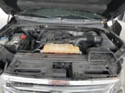 ✅ 2015 Ford F-150 XLT • VIN: 1FTEW1CP3FFC67948 • Lot: 91768365. Listed on Copart with 147,659 mi. Free auction sales archive from the USA and detailed vehicle history report at DreamBid. Image 11.