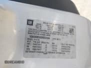 ✅ 2013 Chevrolet Tahoe LT • VIN: 1GNSKBE00DR253044 • Лот: 43730092. Опубликован ранее на IAAI с пробегом 204 078 миль. Бесплатный доступ к архиву аукционных продаж из США и подробный отчёт об истории автомобиля на DreamBid. Изображение 9.