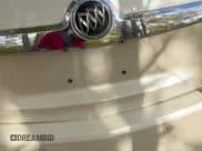 ✅ 2012 Buick LaCrosse Premium 2 • VIN: 1G4GF5E31CF372702 • Lot: 90290445. Listed on Copart with 130,098 mi. Free auction sales archive from the USA and detailed vehicle history report at DreamBid. Image 11.