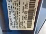 ✅ 2018 Infiniti Q60 Sport • VIN: JN1EV7EK7JM340074 • Лот: 82206985. Опубликован ранее на Copart с пробегом 34 540 миль. Бесплатный доступ к архиву аукционных продаж из США и подробный отчёт об истории автомобиля на DreamBid. Изображение 12.