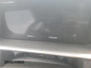 ✅ 2019 Land Rover Range Rover Sport Dynamic • VIN: SALWR2RE3KA819729 • Лот: 59854825. Опубликован ранее на Copart с пробегом 52 659 миль. Бесплатный доступ к архиву аукционных продаж из США и подробный отчёт об истории автомобиля на DreamBid. Изображение 9.